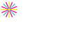 Música e Cultura Brasileira