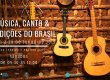 flyer_curso_musica_canto_e_tradicoes_do_brasil2