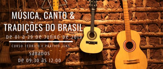 flyer_curso_musica_canto_e_tradicoes_do_brasil2